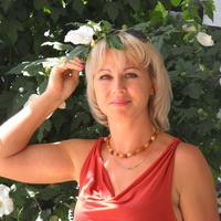 Отзыв от Вера - DTV виза